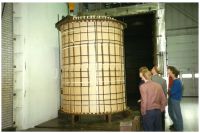 pictures/1992/1992-05-06-smit-orientatiedag